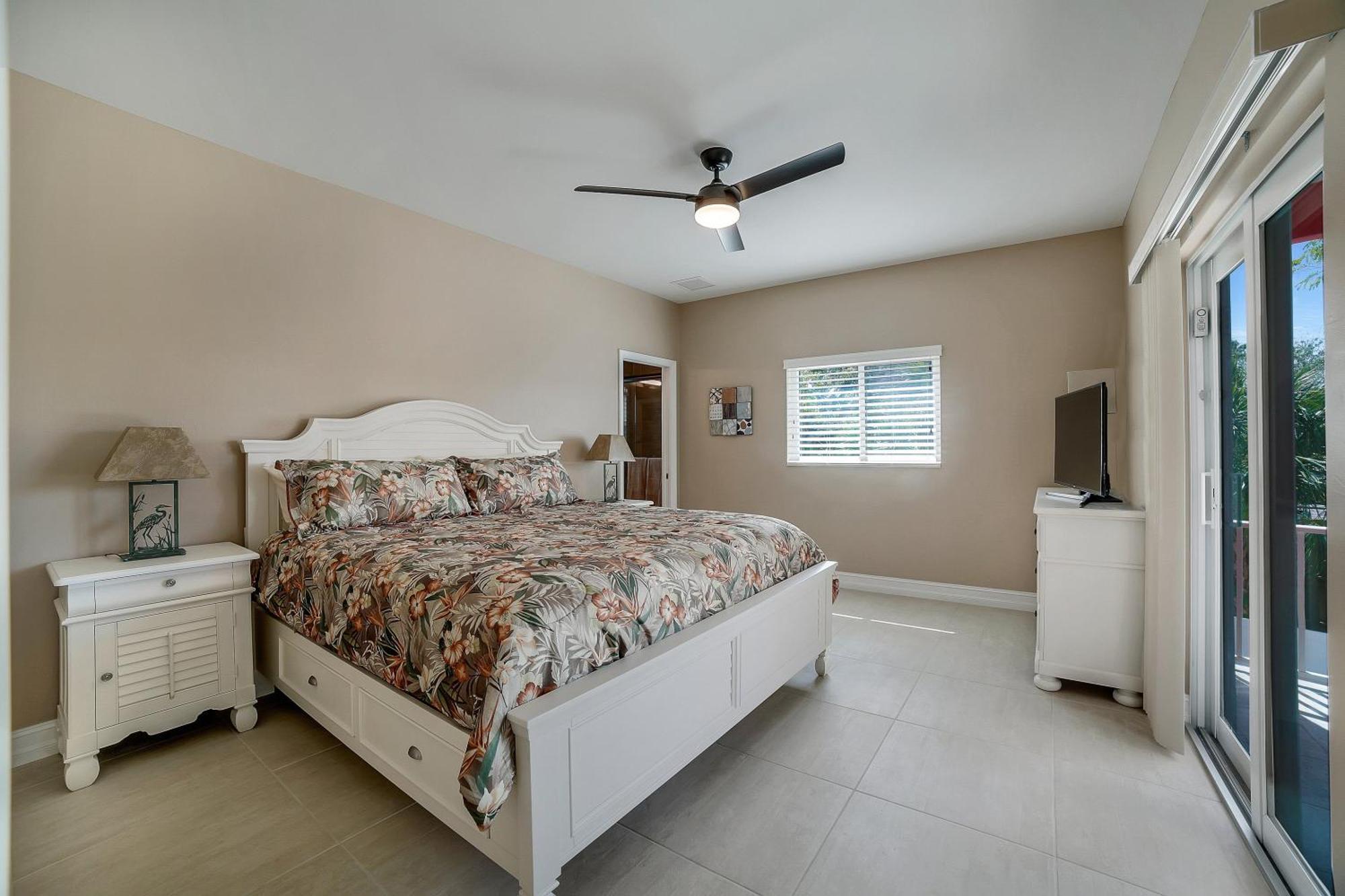 Luxury 6Br Home: Heated Pool, Spa, Near Beach! Fort Myers Beach Kültér fotó